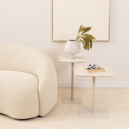 Mesa Lateral Ellen.jpg