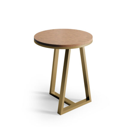 Mesa Lateral Fenix.jpg