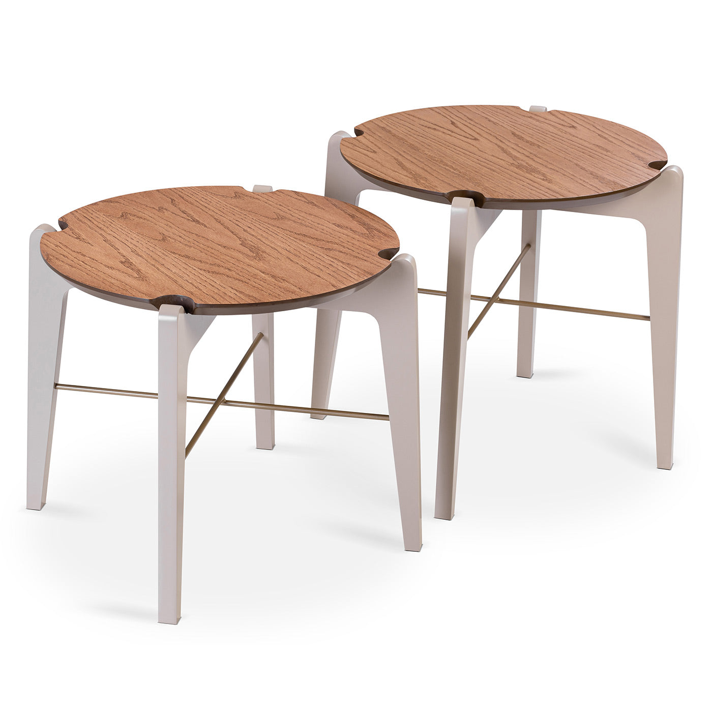 Mesa Lateral Garden.jpg