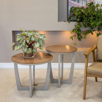 Mesa Lateral Glen 3.jpg