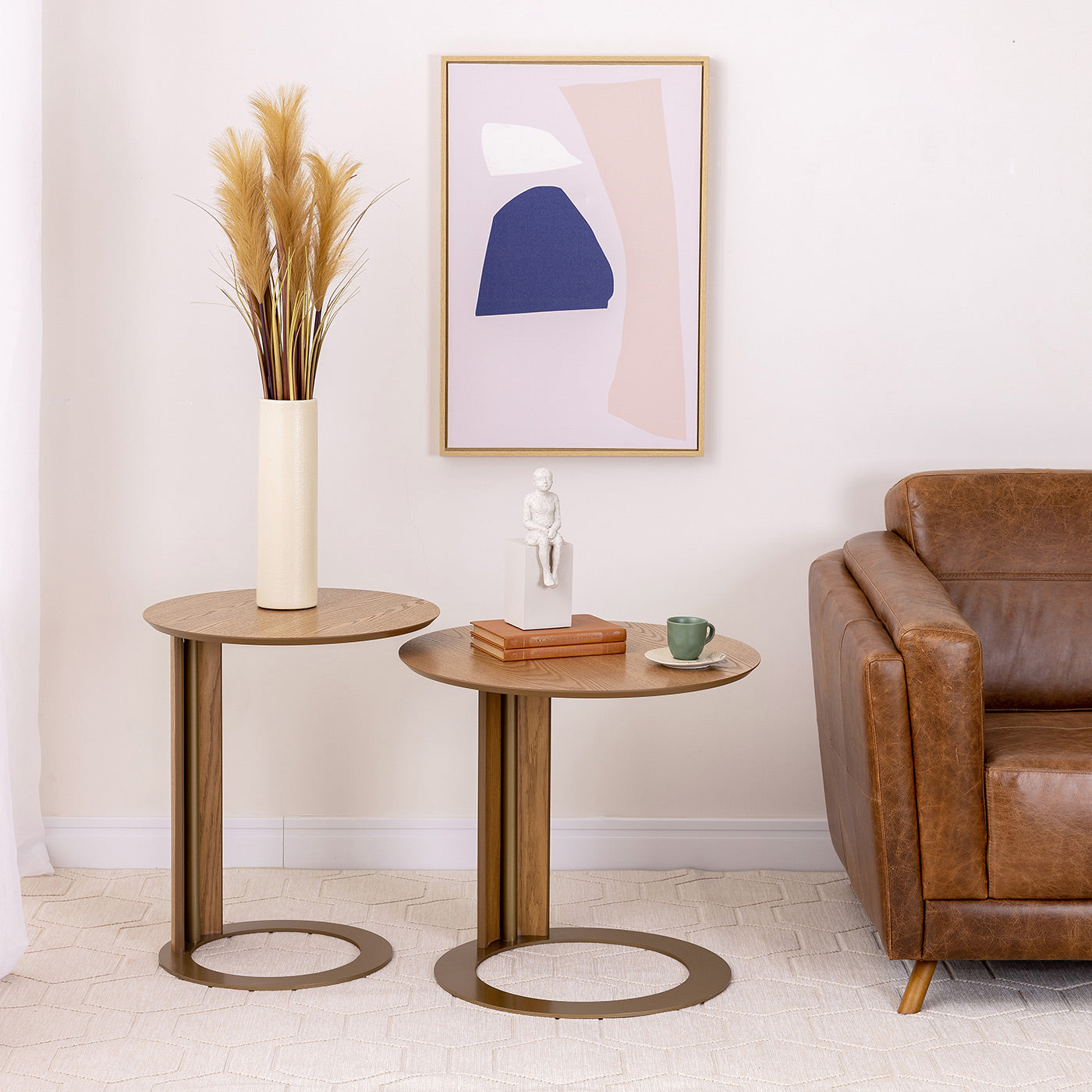 Mesa Lateral Hoop 1.jpg