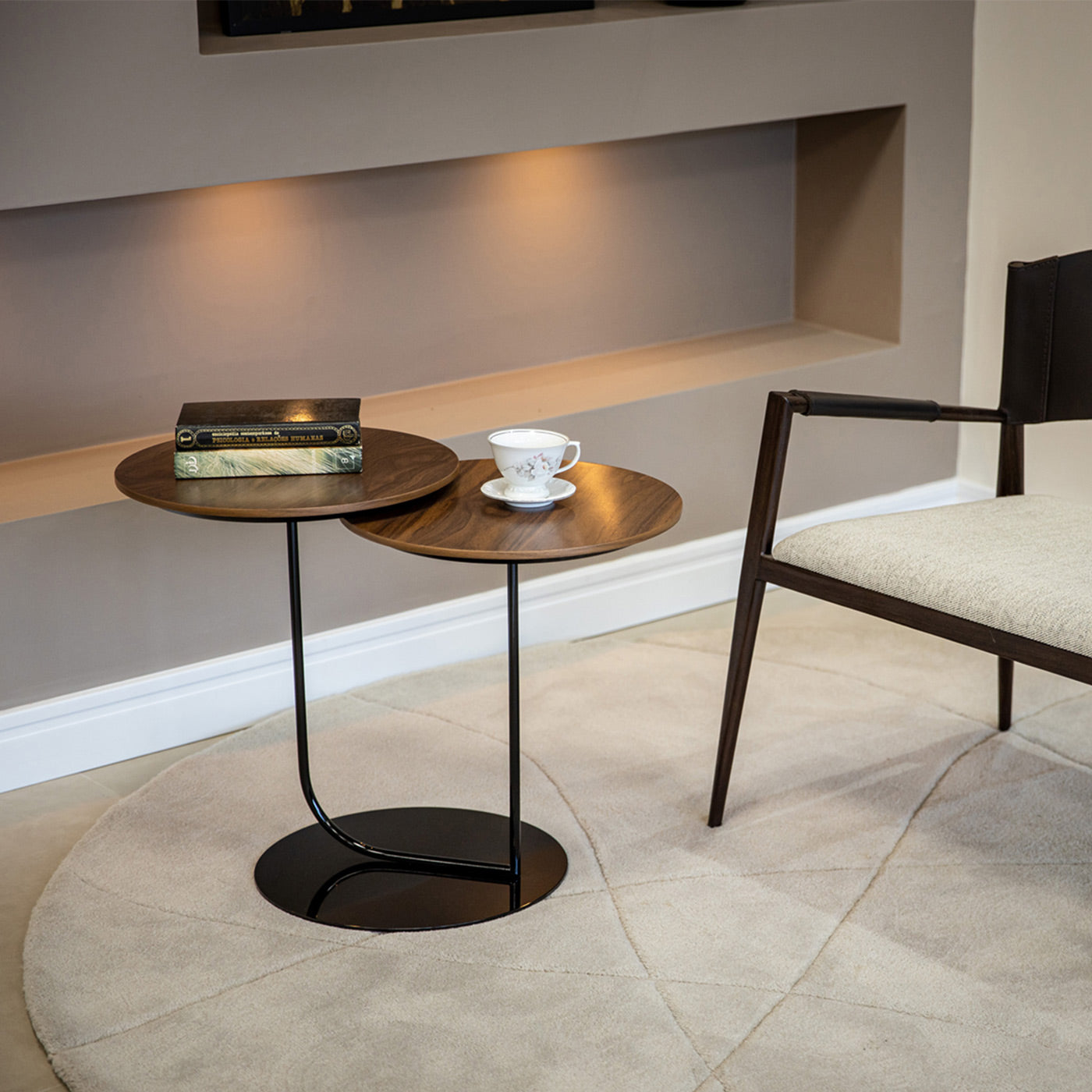 Mesa Lateral Iris 1.jpg