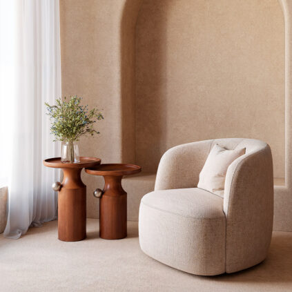 Mesa Lateral Jabuticaba 1.jpg