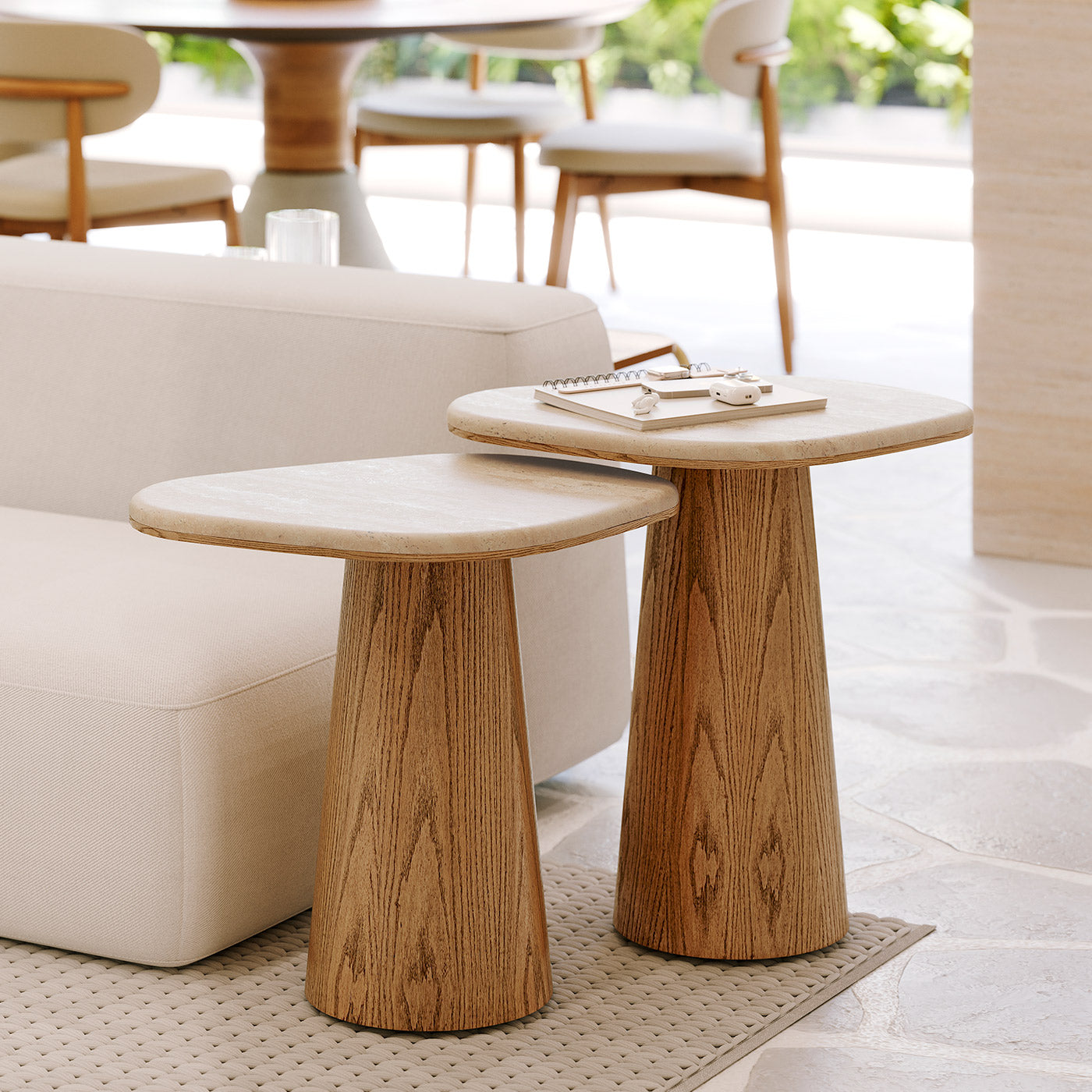 Mesa Lateral Jade.jpg