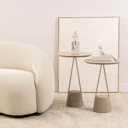 Mesa Lateral Lilly.jpg