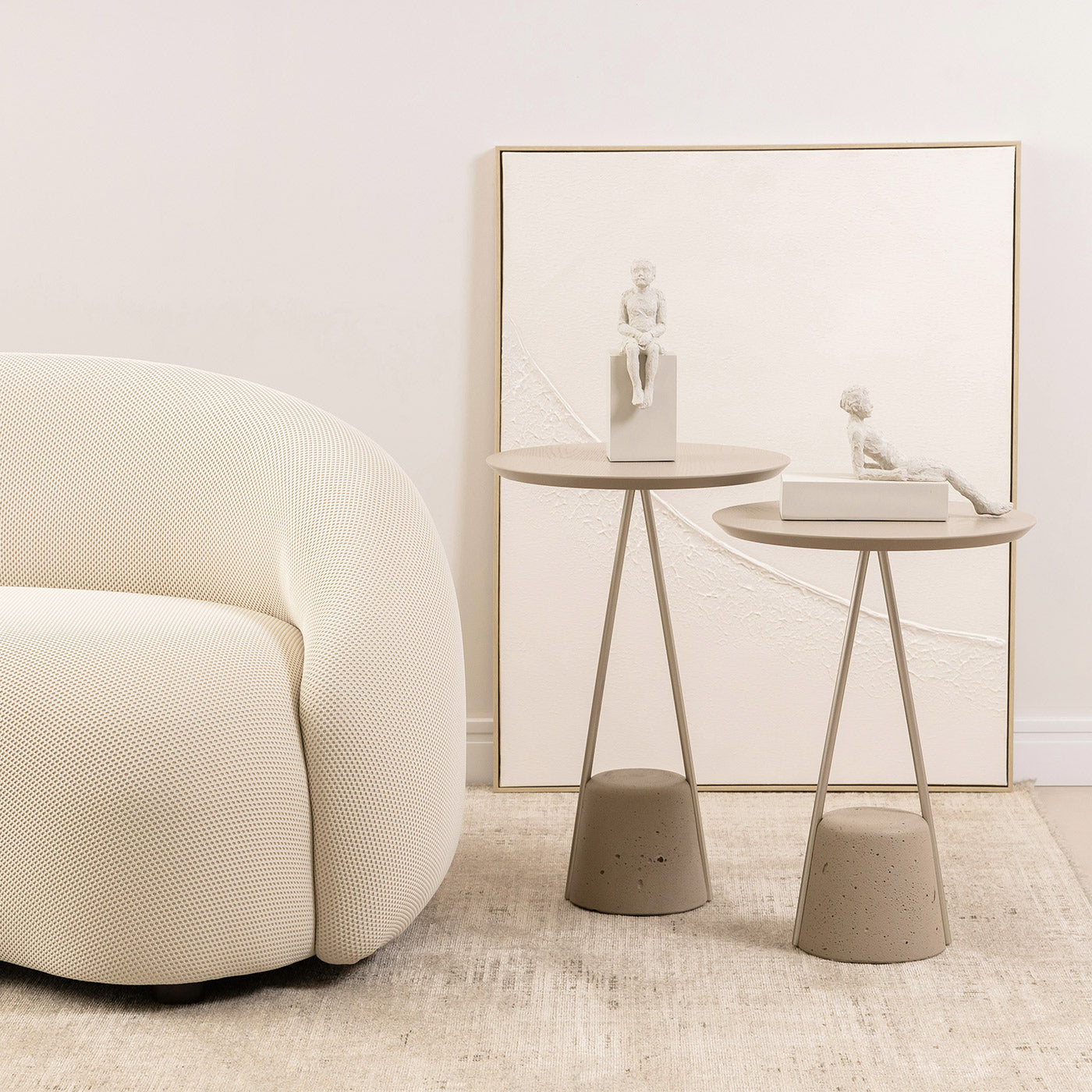 Mesa Lateral Lilly.jpg