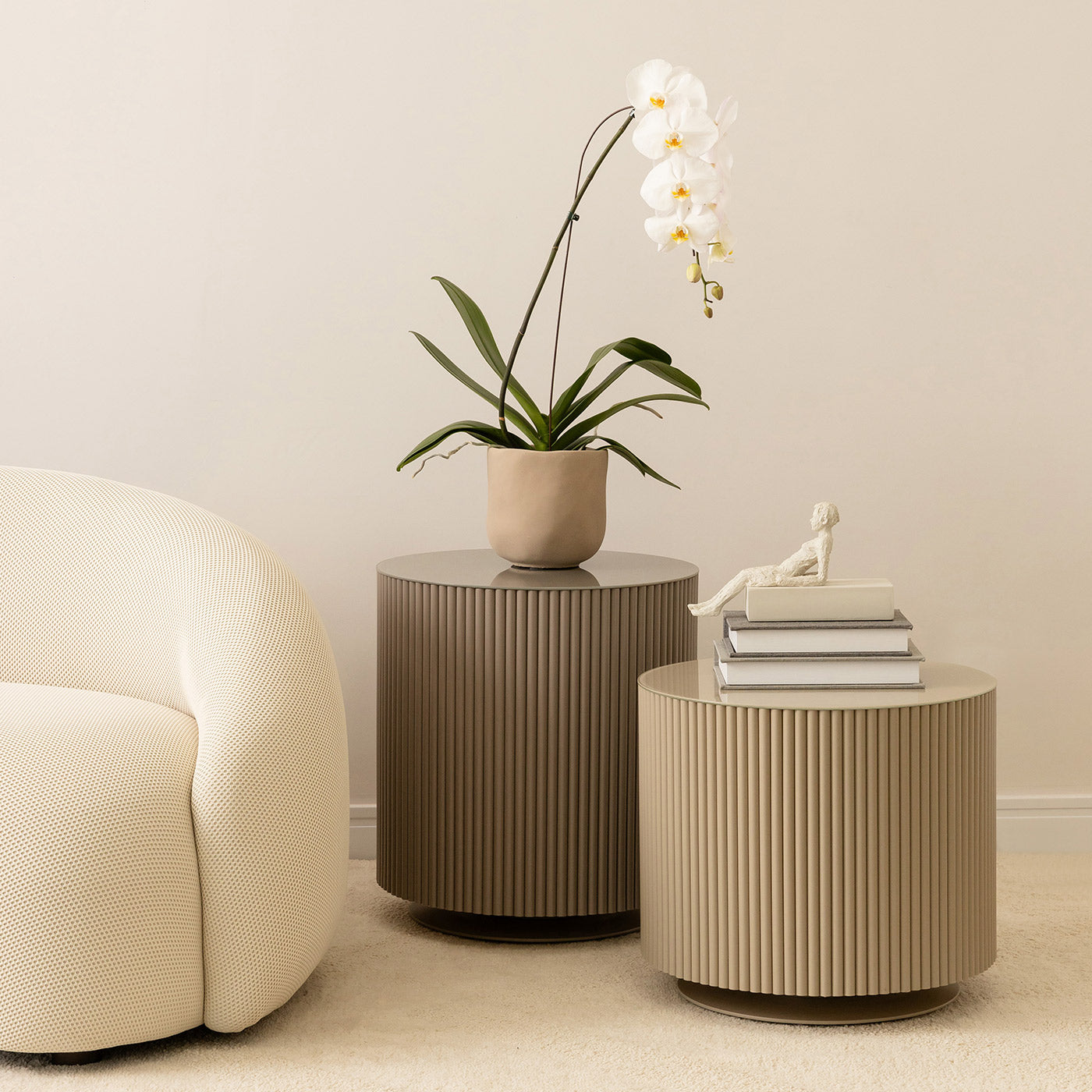 Mesa Lateral Line.jpg