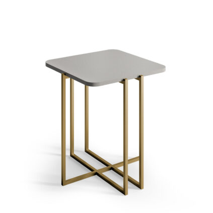 Mesa Lateral Linus.jpg