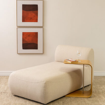 Mesa Lateral Lolla.jpg