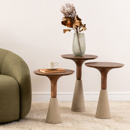 Mesa Lateral Lui.jpg