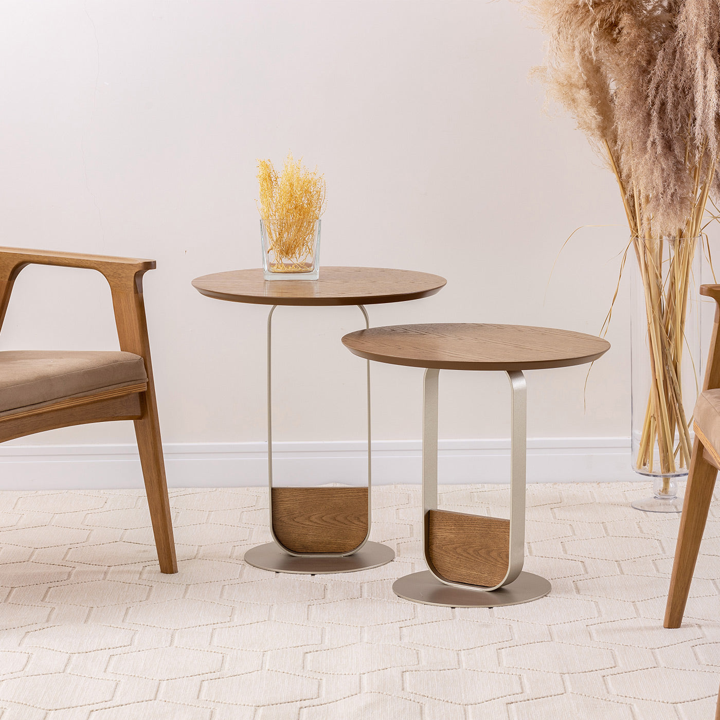 Mesa Lateral Lyra 5.jpg