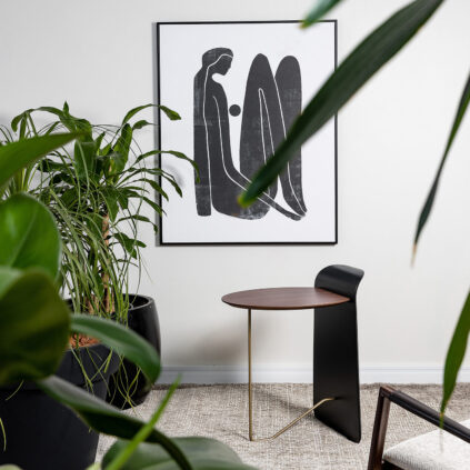 Mesa Lateral Lys 1.jpg