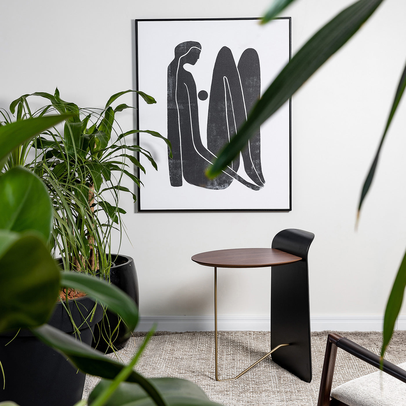 Mesa Lateral Lys 1.jpg