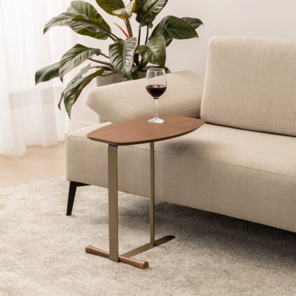 Mesa Lateral Martim.jpg