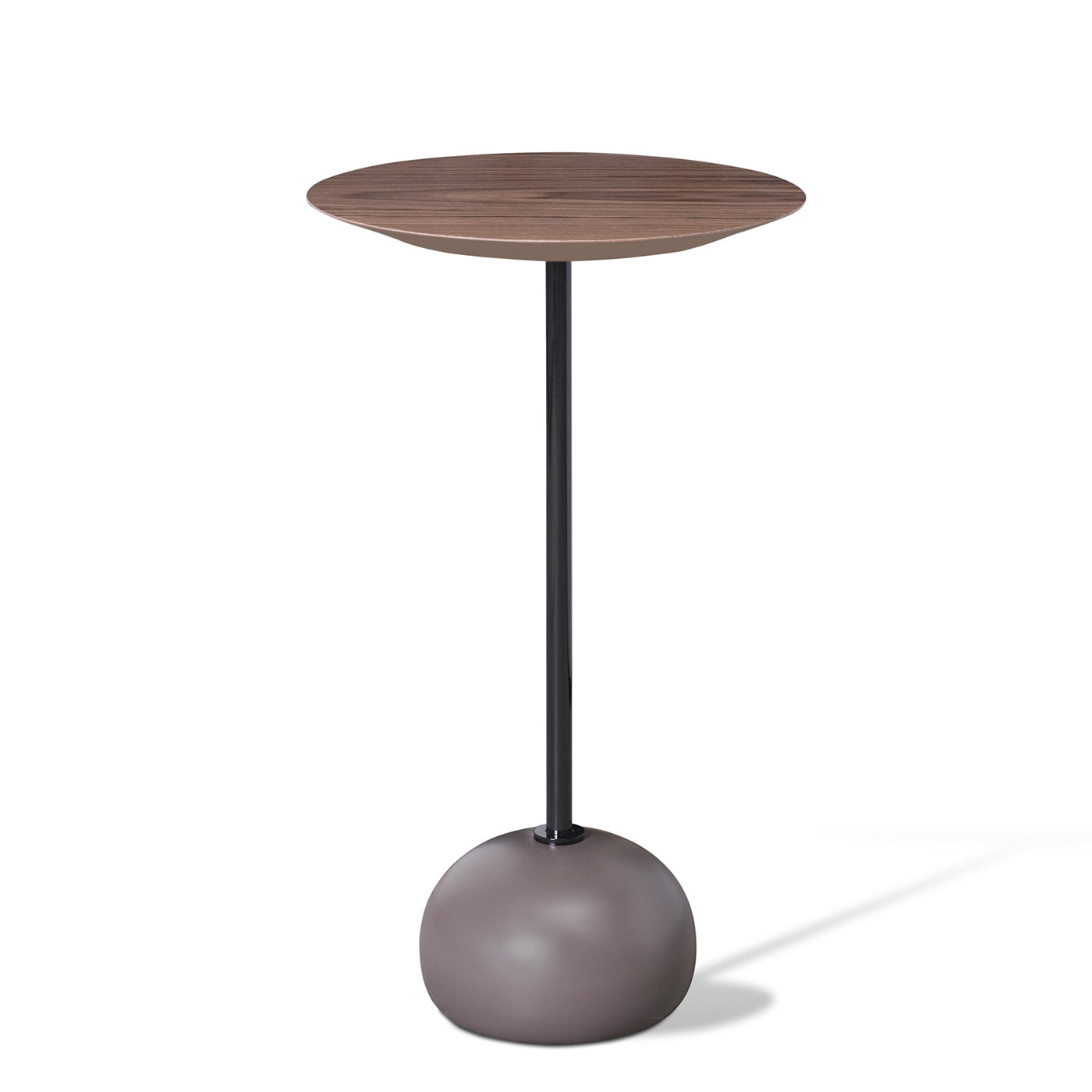 Mesa Lateral Piombino 1.jpg