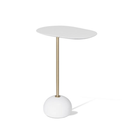 Mesa Lateral Pisa.jpg