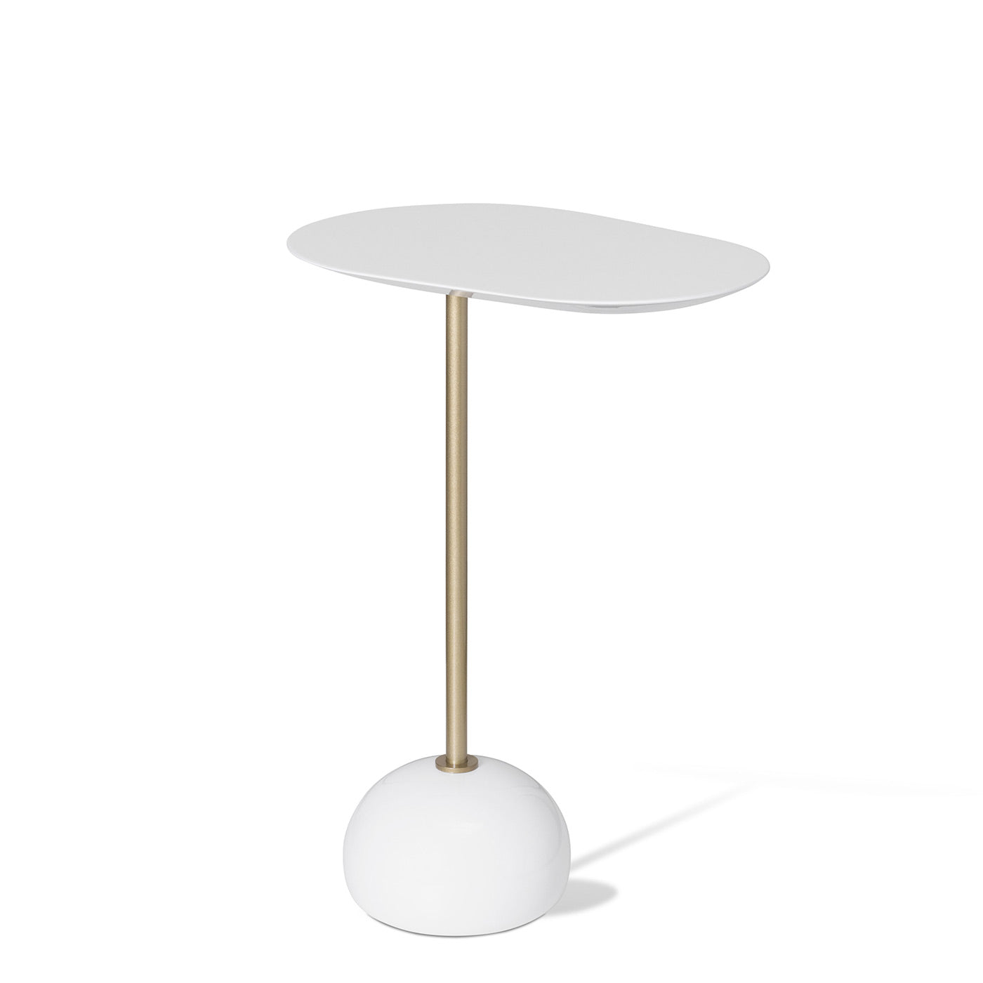 Mesa Lateral Pisa.jpg