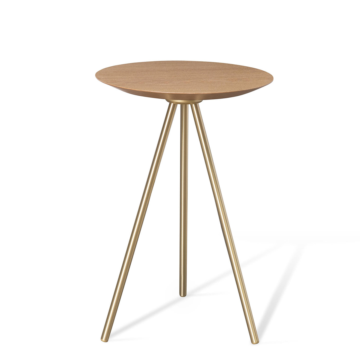 Mesa Lateral Rimini 1.jpg