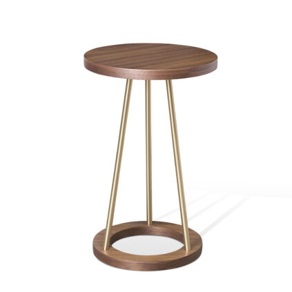 Mesa Lateral Salerno 1.jpg