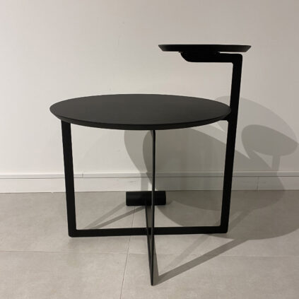 Mesa Lateral Sense Due.jpg