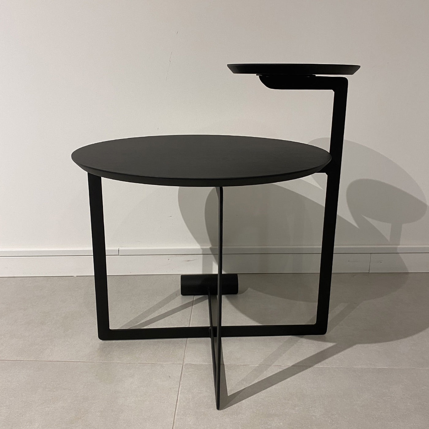 Mesa Lateral Sense Due.jpg