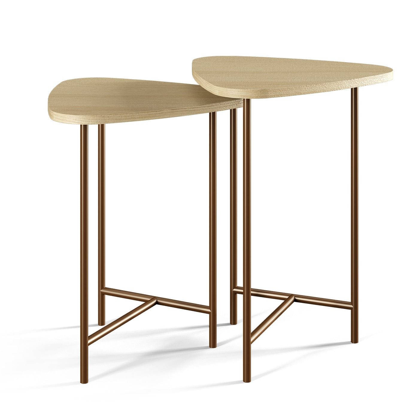Mesa Lateral Sofia.jpg