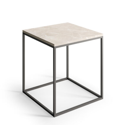 Mesa Lateral Squadrum.jpg