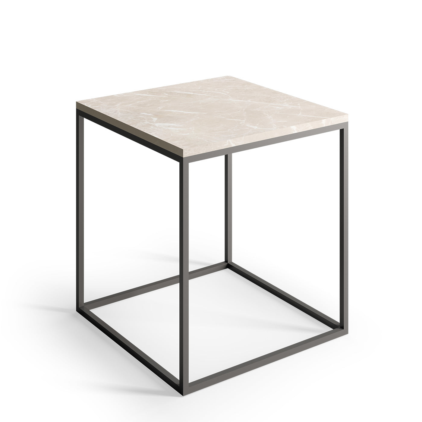 Mesa Lateral Squadrum.jpg