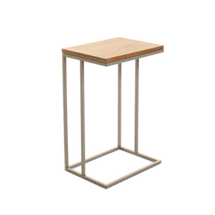 Mesa Lateral Stone.jpg