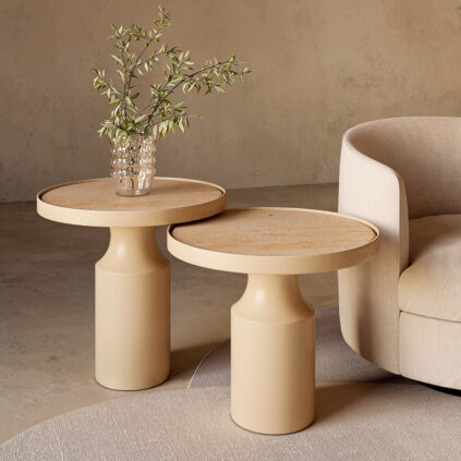 Mesa Lateral Tonia 1.jpg