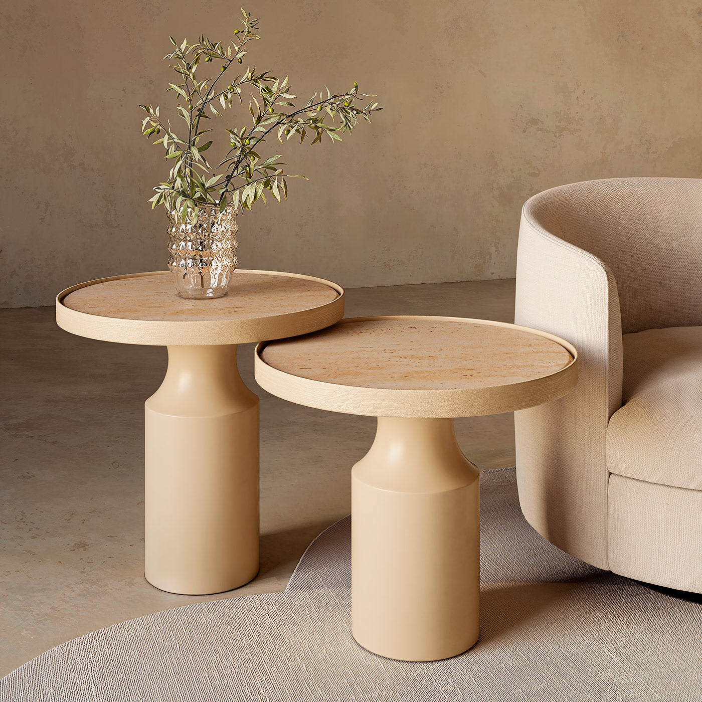 Mesa Lateral Tonia 1.jpg