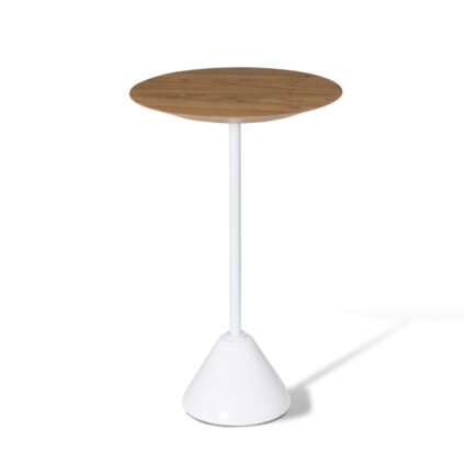 Mesa Lateral Trento 2.jpg