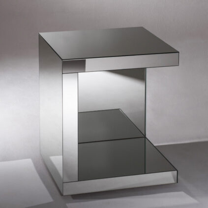 Mesa Lateral Treviso.jpg