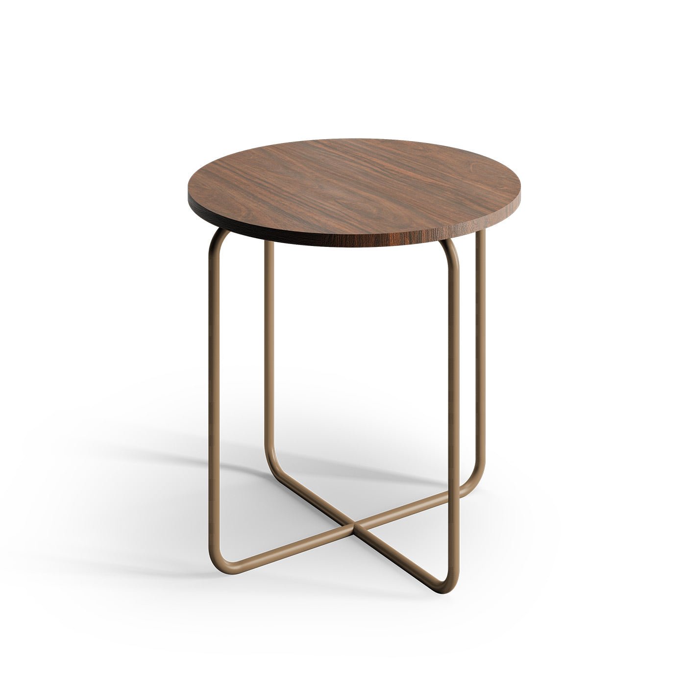 Mesa Lateral Viena.jpg