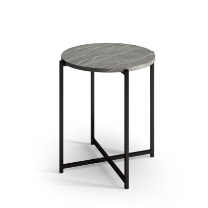 Mesa Lateral Zenith.jpg