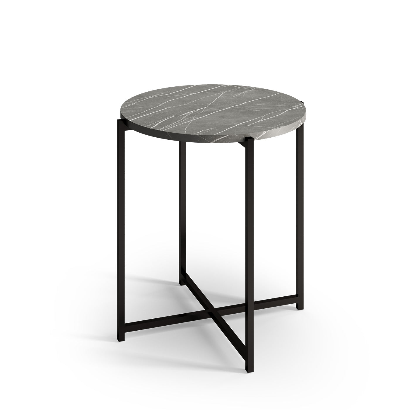 Mesa Lateral Zenith.jpg