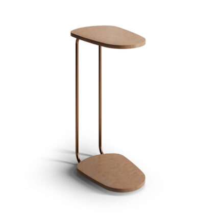 Mesa Lateral Zuma.jpg