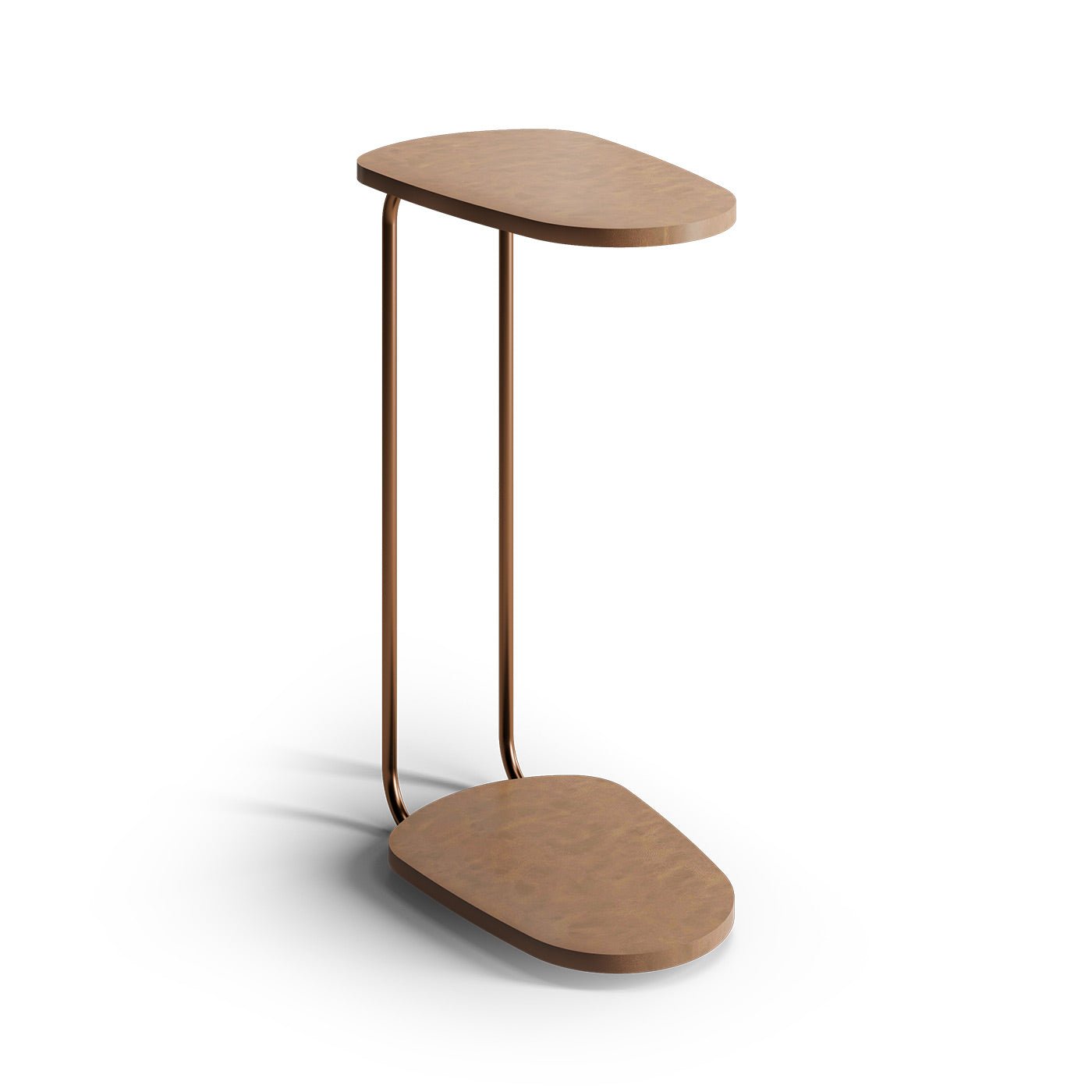 Mesa Lateral Zuma.jpg