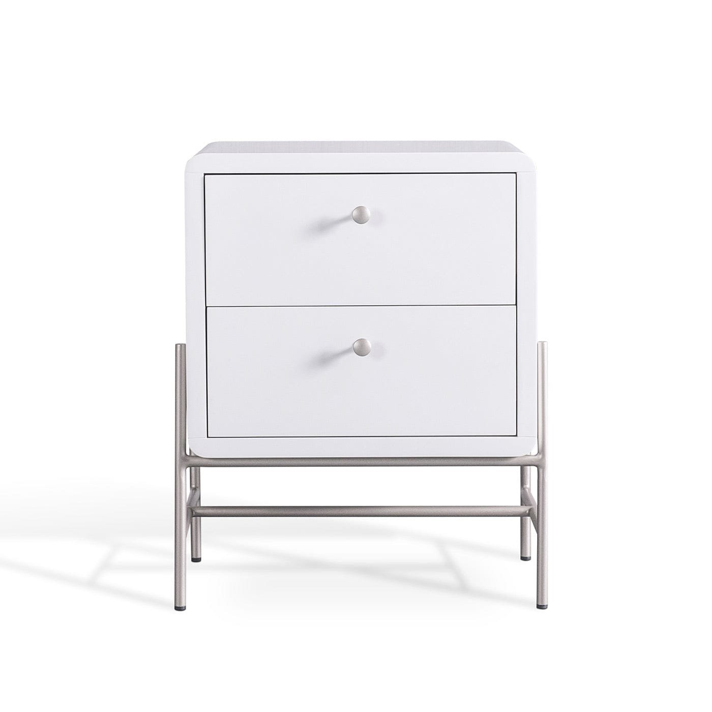 Mesa de Cabeceira Flora.jpg