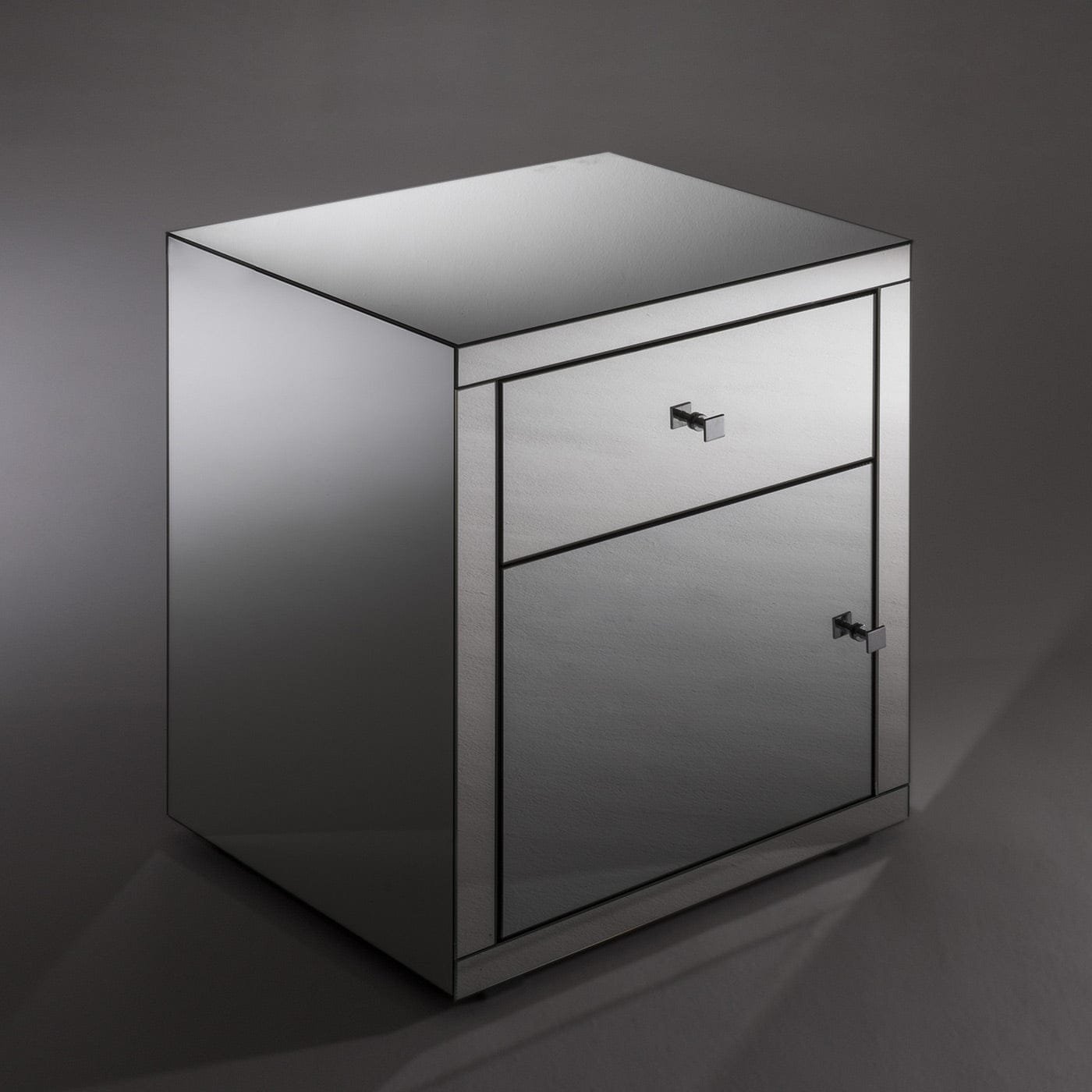 Mesa de Cabeceira Glass One.jpg