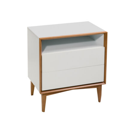 Mesa de Cabeceira Jordy.jpg