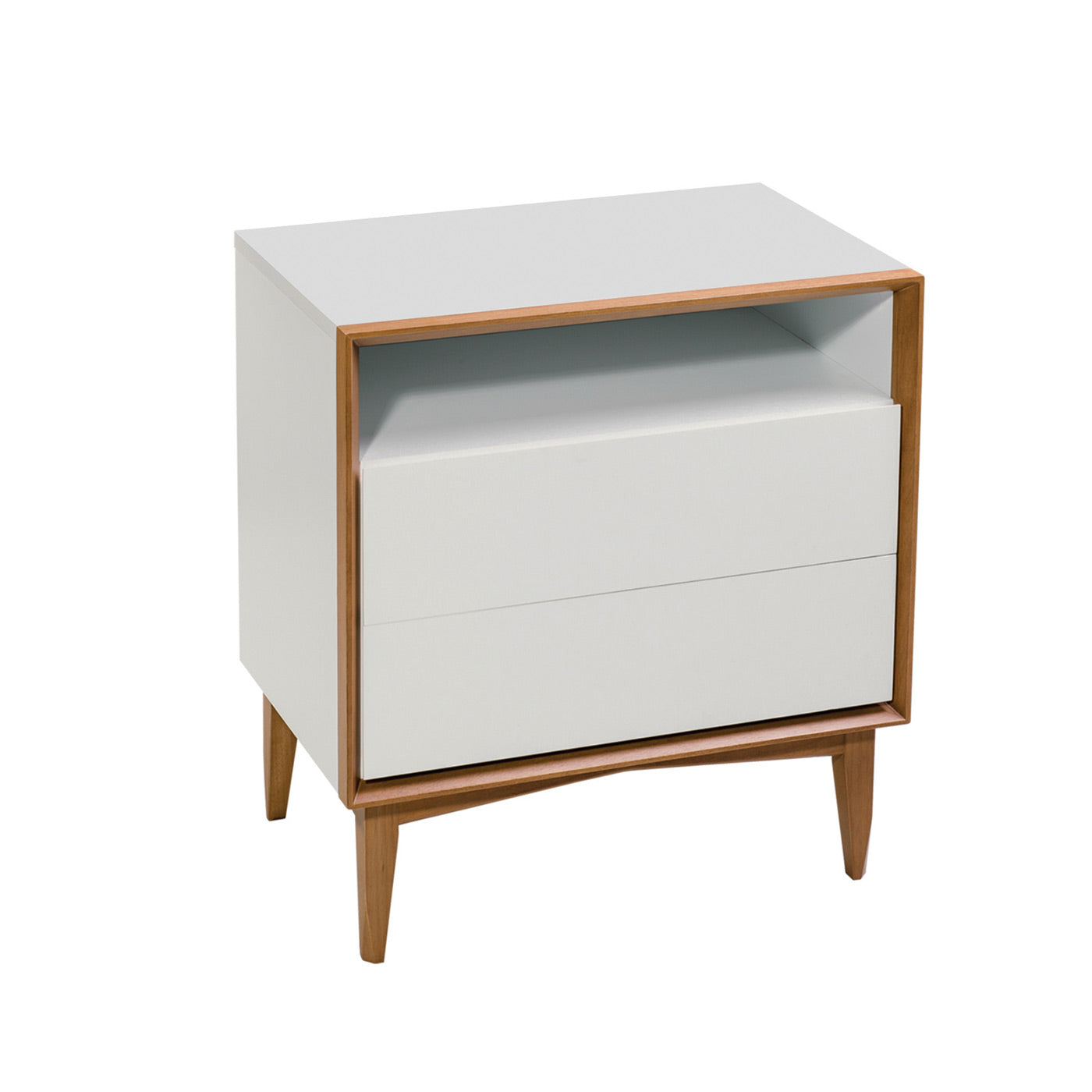 Mesa de Cabeceira Jordy.jpg