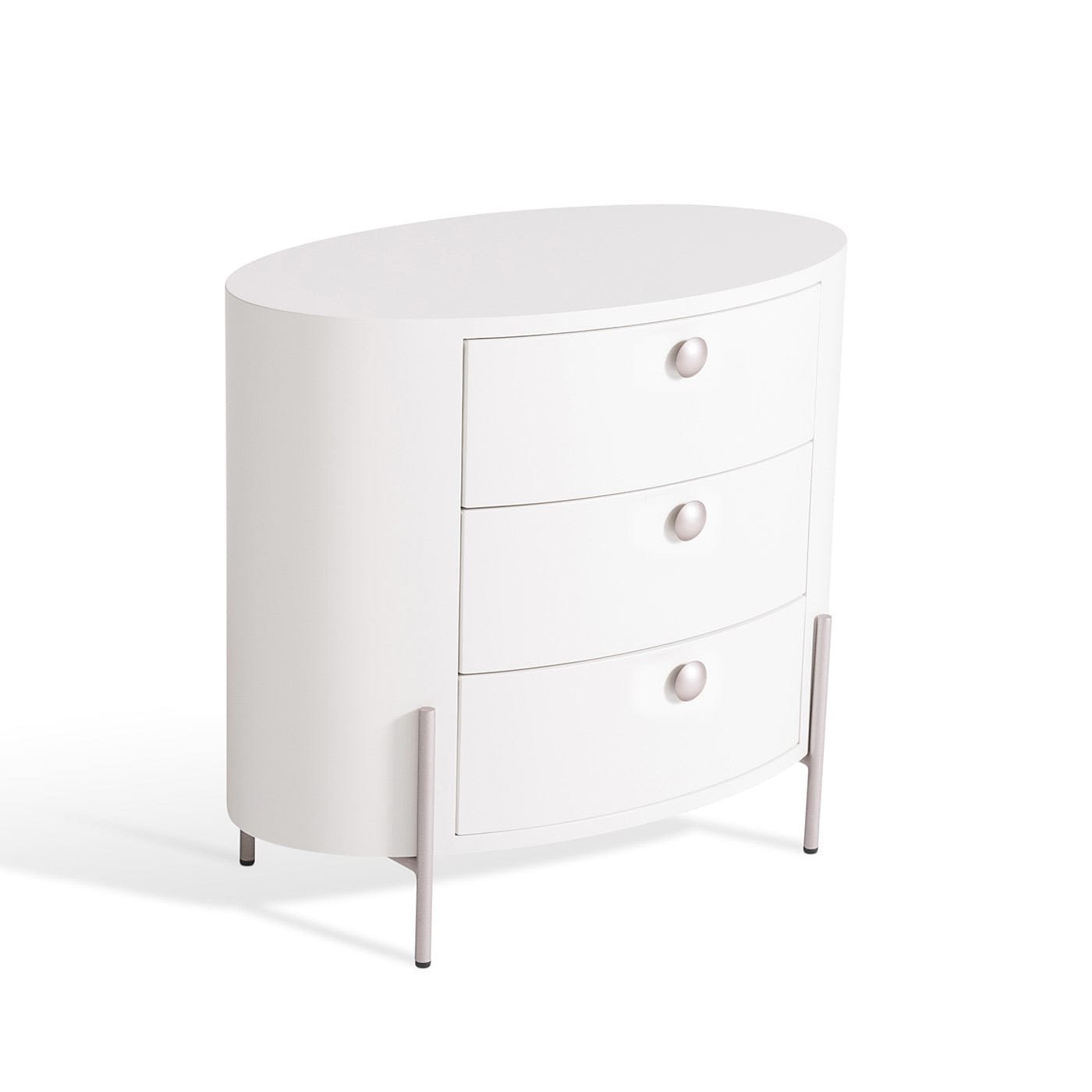 Mesa de Cabeceira Maia 1.jpg