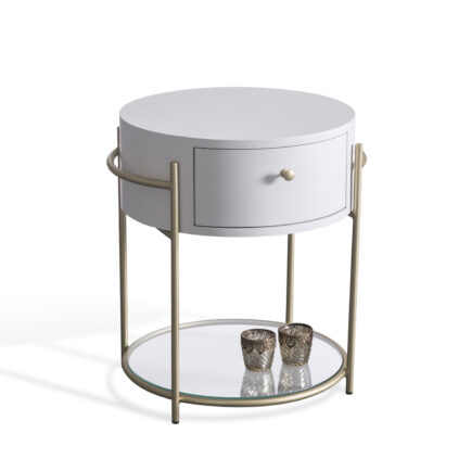 Mesa de Cabeceira Soni.jpg