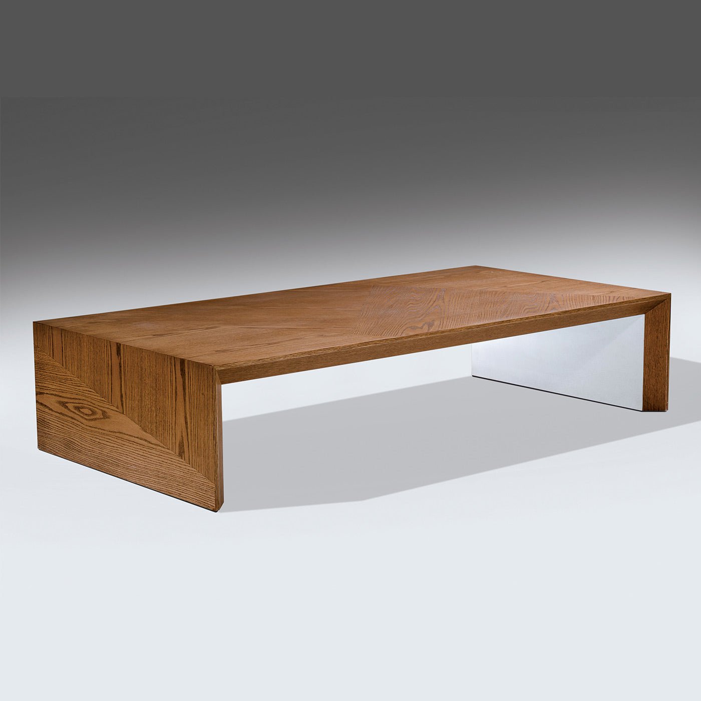 Mesa de Centro Antonella.jpg