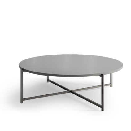 Mesa de Centro Athenas.jpg