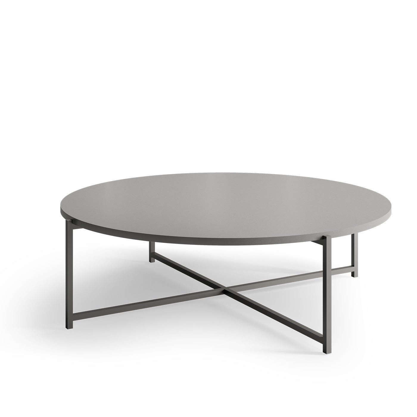 Mesa de Centro Athenas.jpg