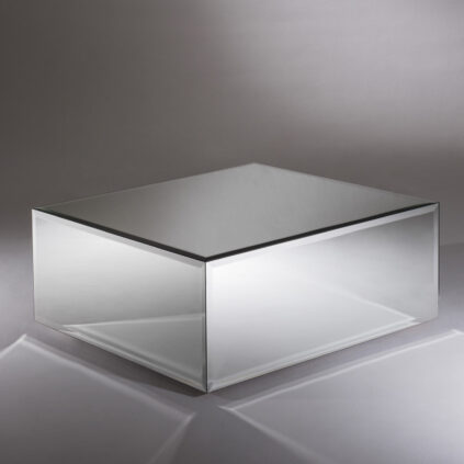 Mesa de Centro Barcelona.jpg