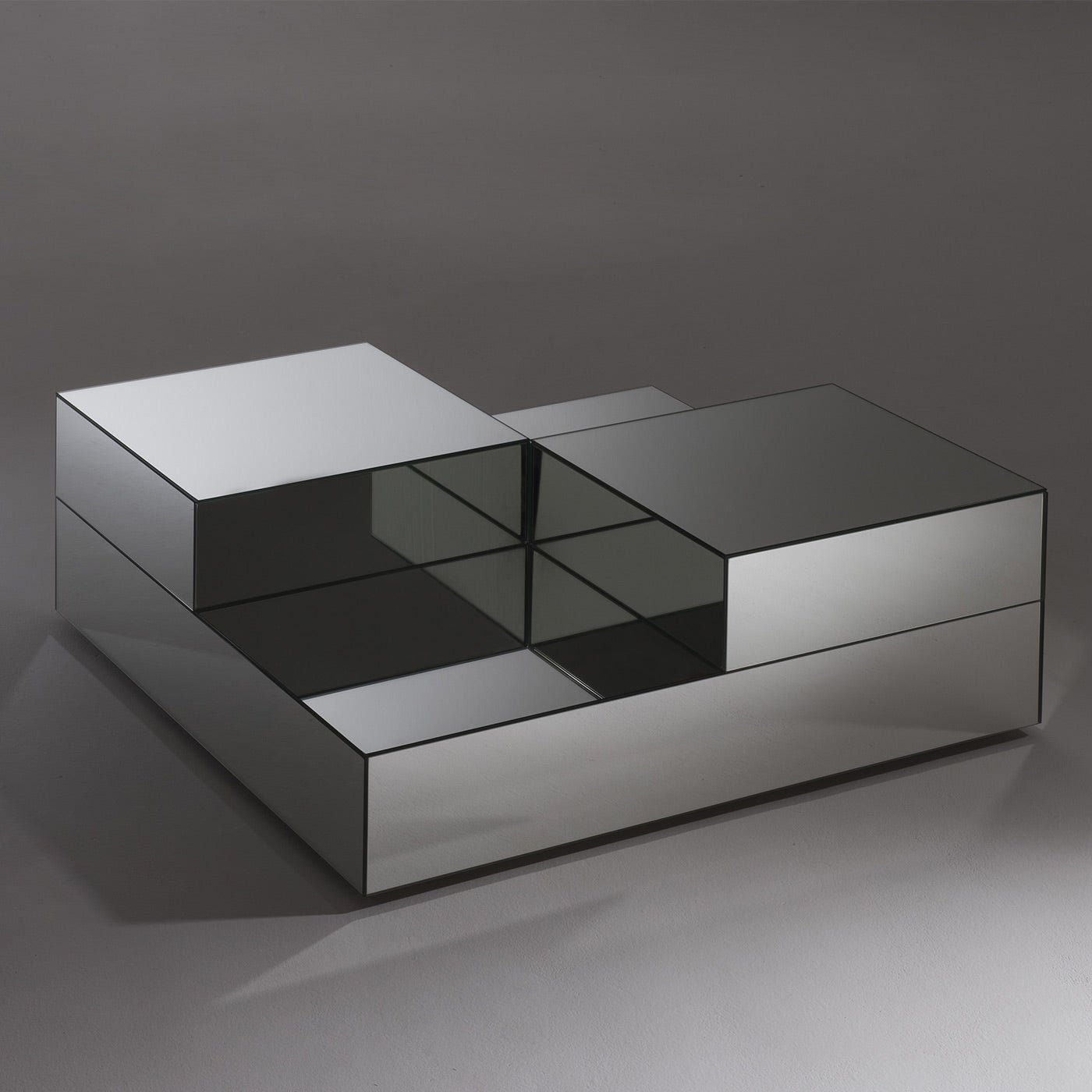 Mesa de Centro Belfest.jpg