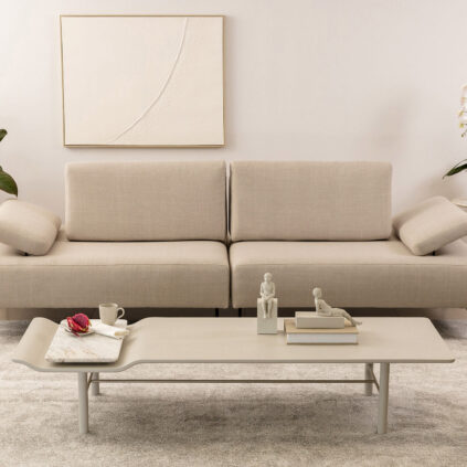 Mesa de Centro Betina.jpg